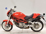     Ducati MS2R1000 2005  1